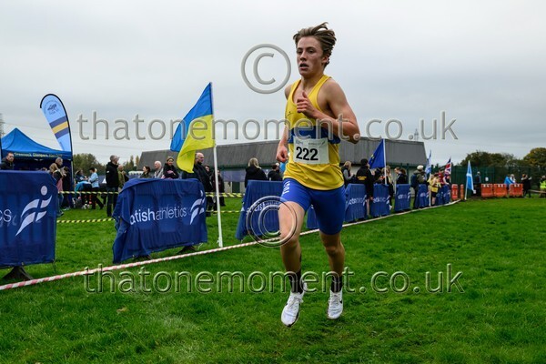 WestRLY25-812379 - Young Male Set Two