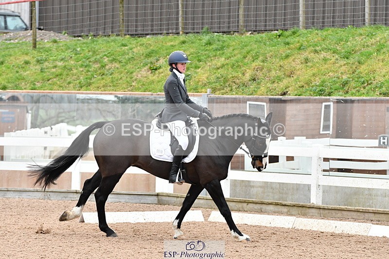 231217A-121358-00930 - Unaffiliated Classes