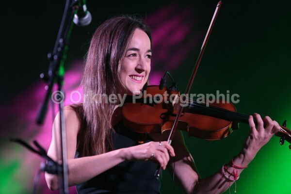  - Hadhirgaan: 30 Years Young