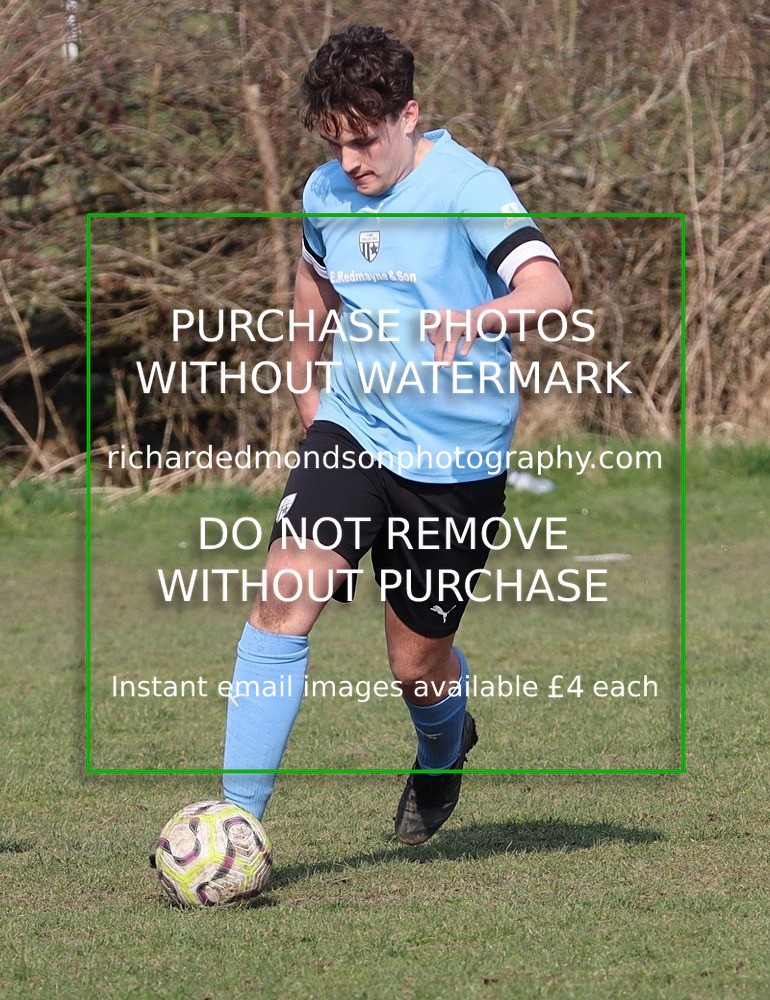 IMG_8901 - Lune Valley Junior photos (23/3/25)