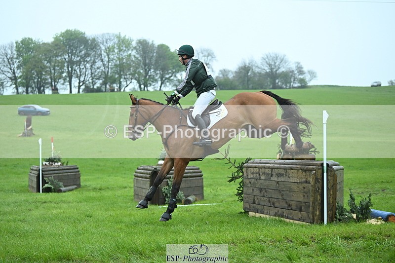 250418-155219-06710 - 327-Padraig.Mccarthy-MGH.HERMES