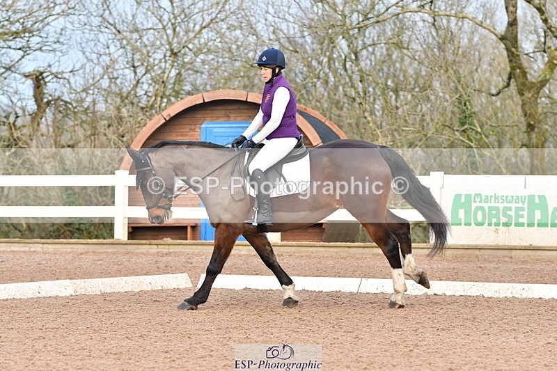 240107A-092900-00115 - Quest DR Tests