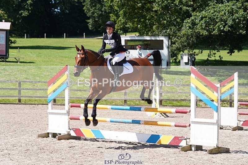 240728-124304-04443 - PC90, Round 1