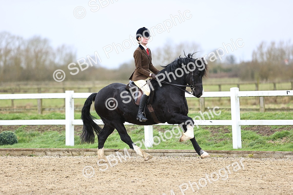 SBM_008216 - Class 33-34 - M&M Open Ridden Small-Large