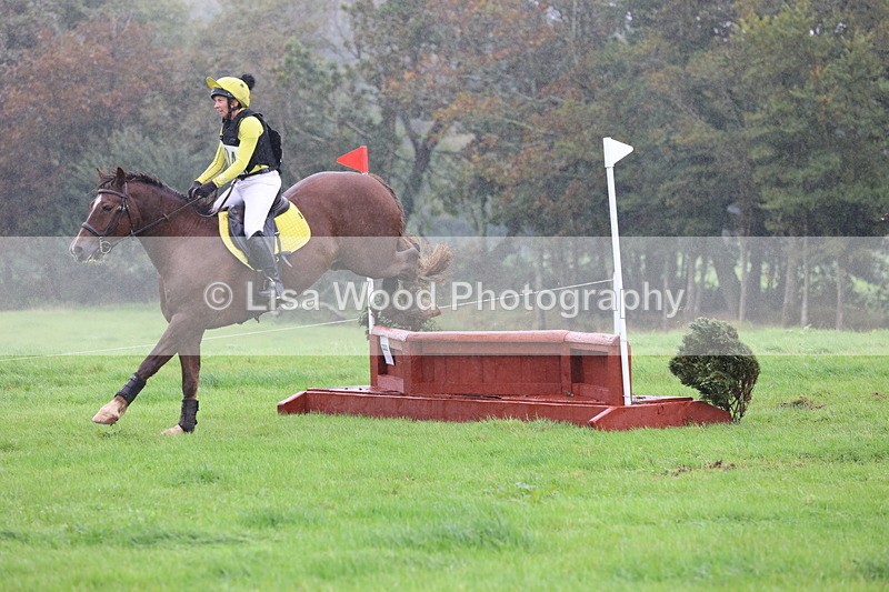 JPP_5278 - Class 3: 70cm Pairs: Zig Zag