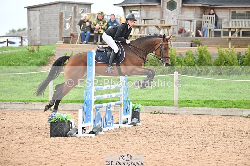 250914-114720-08591 - Cls 27 Snr 1.05m and 1.10m Grand Prix