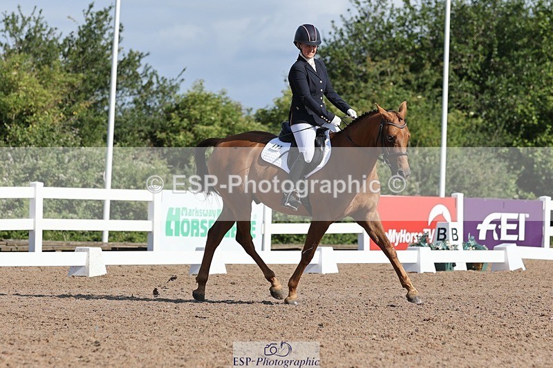 250622-090115-13454 - Cls 45 Prelim 6, Start to 9.50am