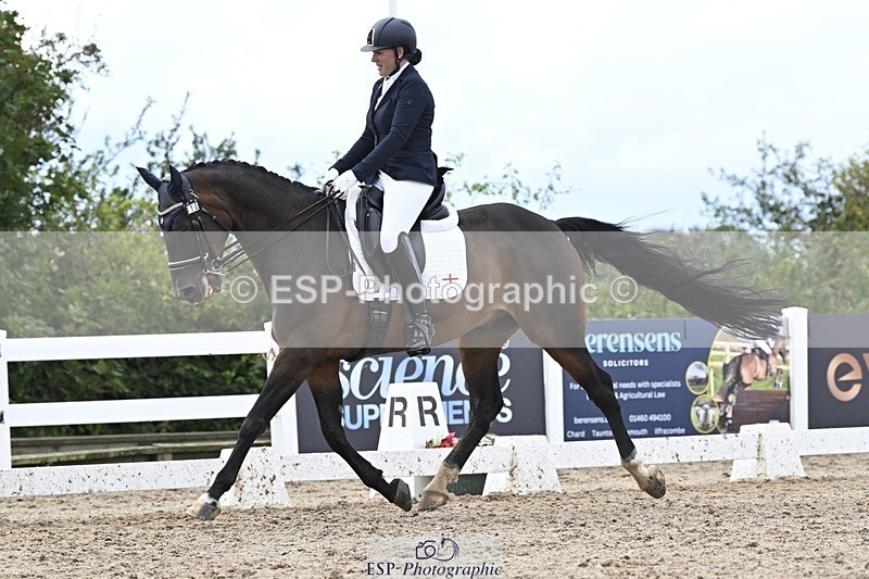 250907-160145-10391 - 110-Chelsea.DonovanFrankie.zenturio