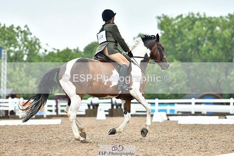 230708A-134912-03294 - Prelim 14