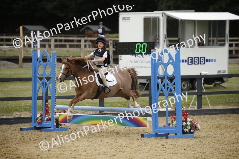 20250622-6136 - 60cm