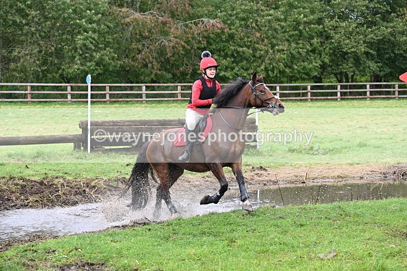 WJ6_5385 - Time at Photographer 12:31 to 12:40