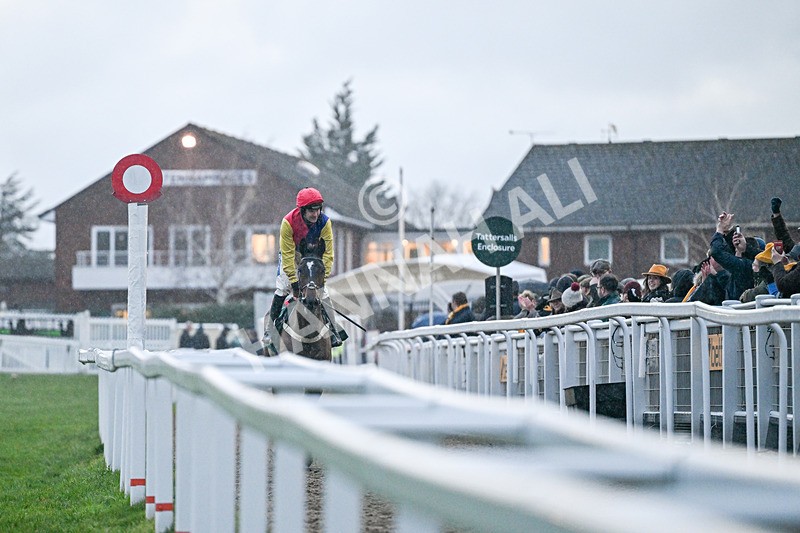 240126-Race 8-Kripticjim-8026 - Race 8