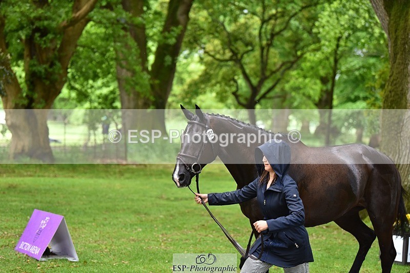 240522-154020-00514 - 353-BIKINI-Rose_De_Montmorency