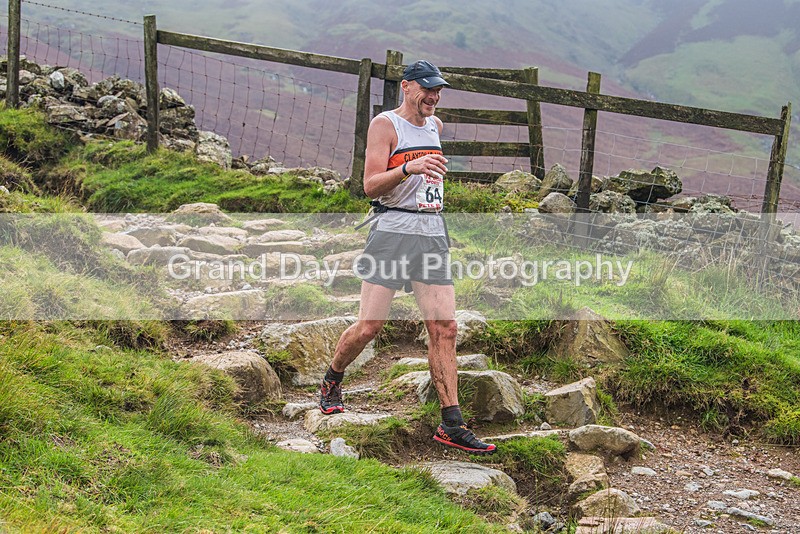 Langdale-1126 - Langdale Horseshoe Fell Race Saturday 7th October 2023