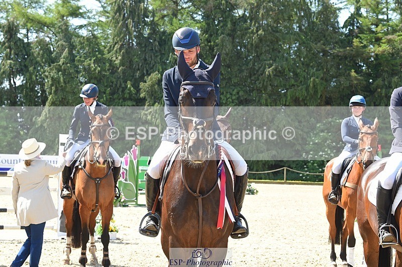 230528-105736-15163 - YR3* Presentations