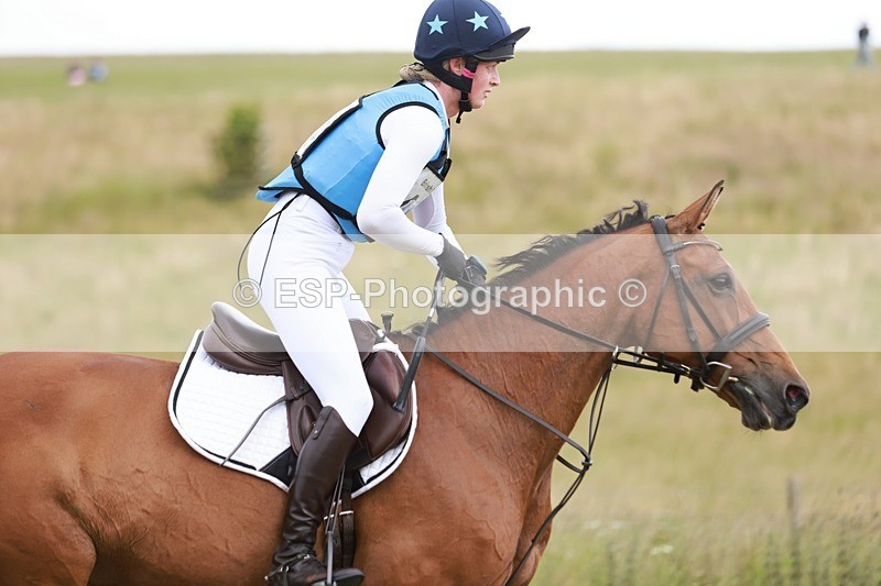 240630X-160843-9432 - 460-Sophie_Vicary-ENGELIQUE_O