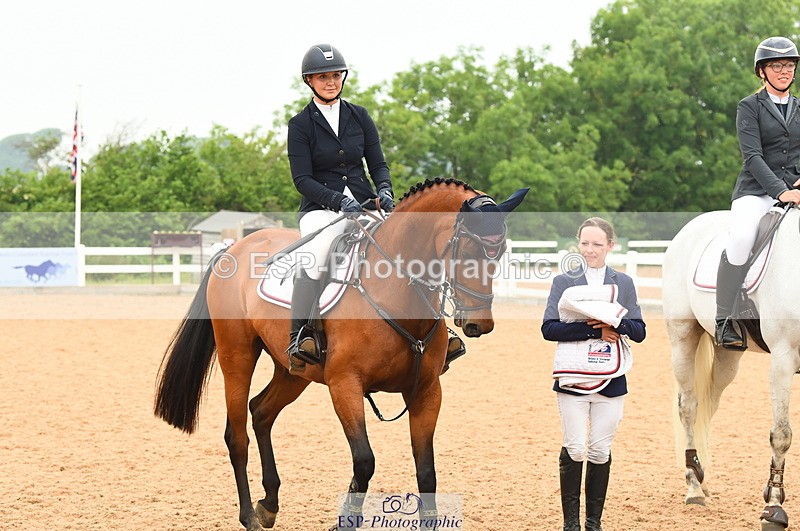 230610A-164630-04257 - Cls 25 Team Competition