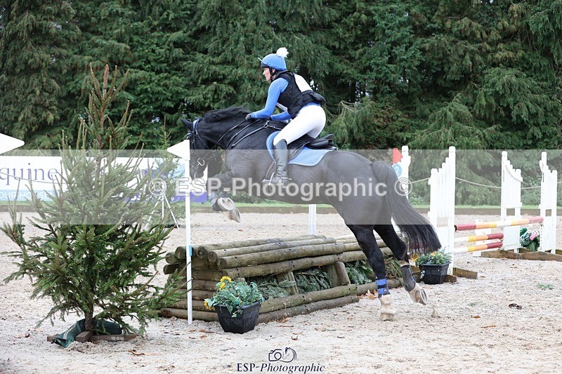 231118-113308-01174 - Cls 2 80cm 11.30 to End