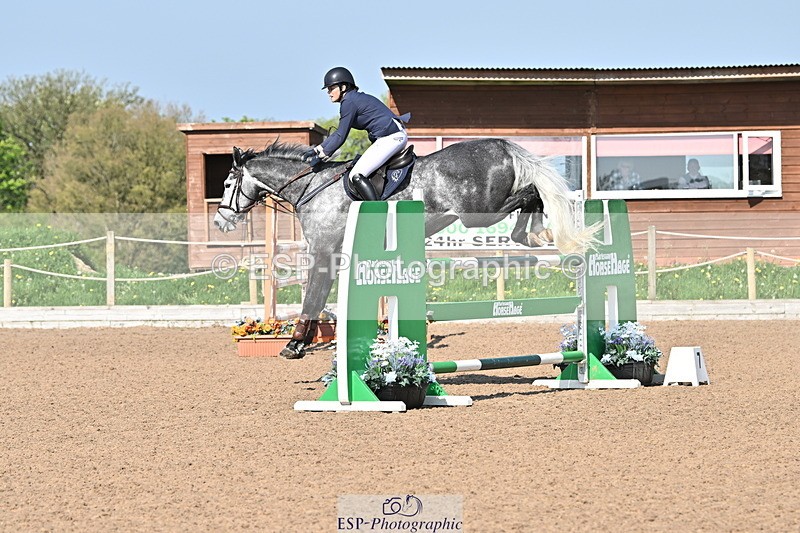 240509A-094402-00648 - Cls 8 Foxhunter