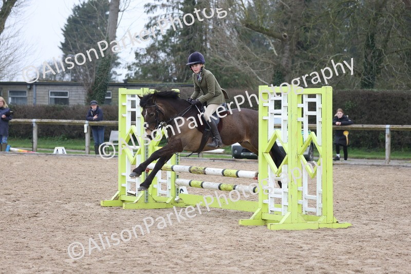 20260308-0382 - Class 2 - 70cm