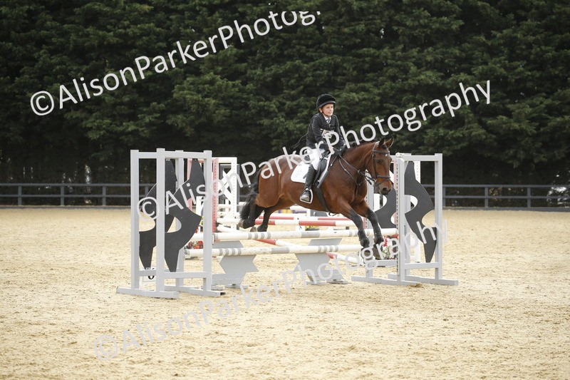 20250622-9673 - PC80 Qualifier - Round 1