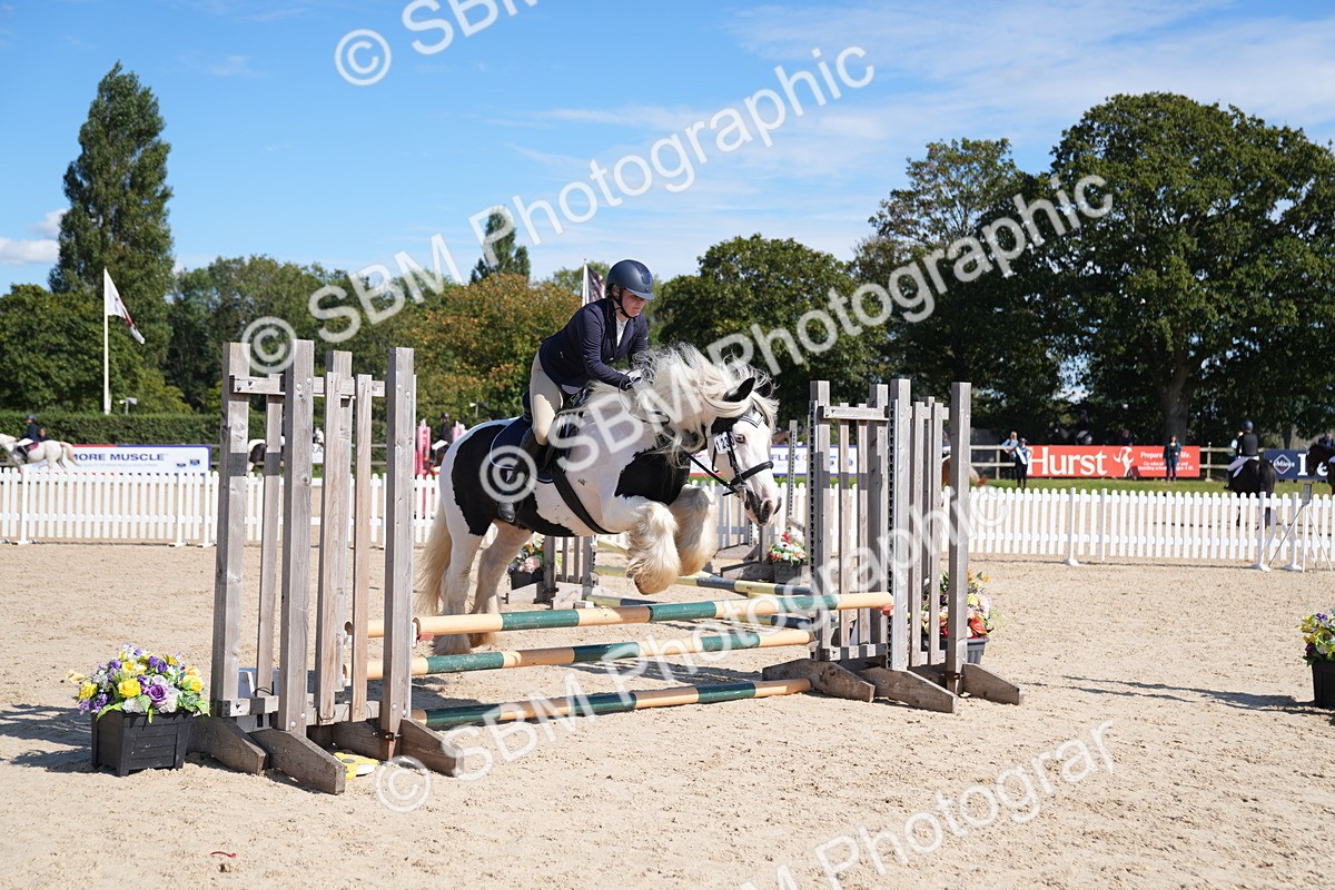 SBM_23479 - J50 - Open 60cm