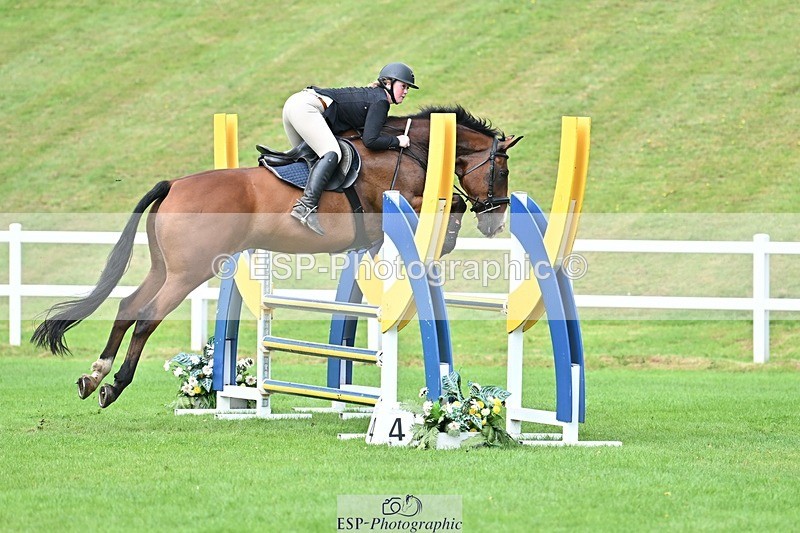 230910-111905-11192 - Cls 25 Snr 1m Grand Prix