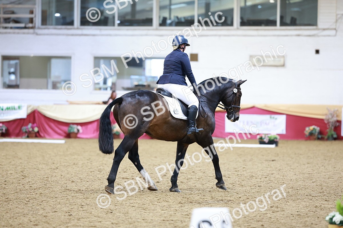 SBM_09236 - Class 61 - Dressage to Music