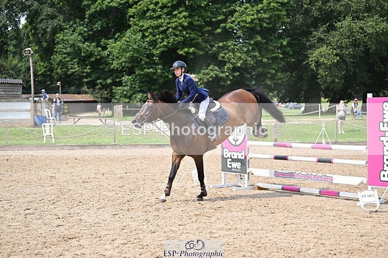 240818-123754-04488 - Cls 10 Snr 1.05m