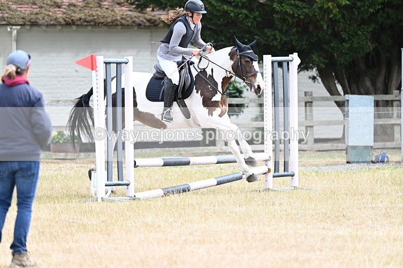 WJ7_1675 - Class 16 Pairs