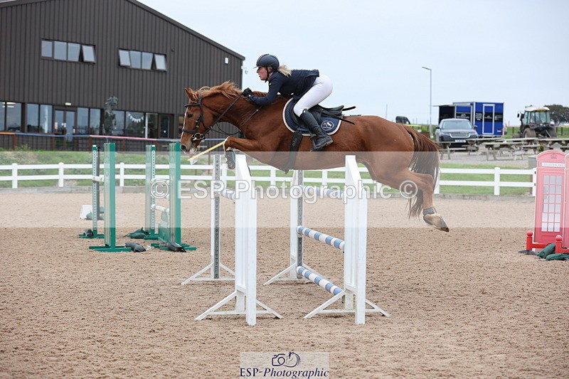 241101A-144325-02539 - FRI Cls 7 Grade B&C Champ Qualifier