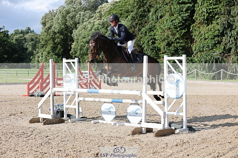 250614A-173837-08561 - Cls 32 5 Year Old