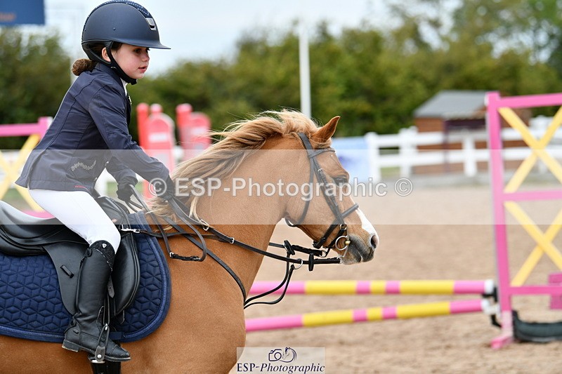 241013B-121224-00899 - Cls 2b 40cm