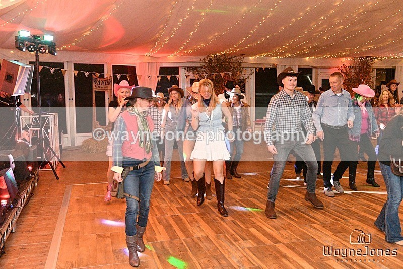 WJ5_9053 - Tweseldown 10 Year Anniversary 01-11-25