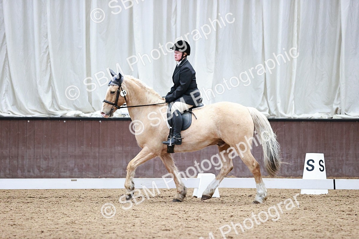 SBM_001538 - Class 6, 9, 12 - Prelim, Nov, Ele FSM