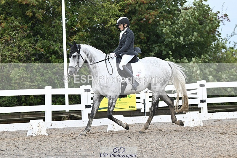 250907-110956-06520 - 072-Jan.ChoppingSeal