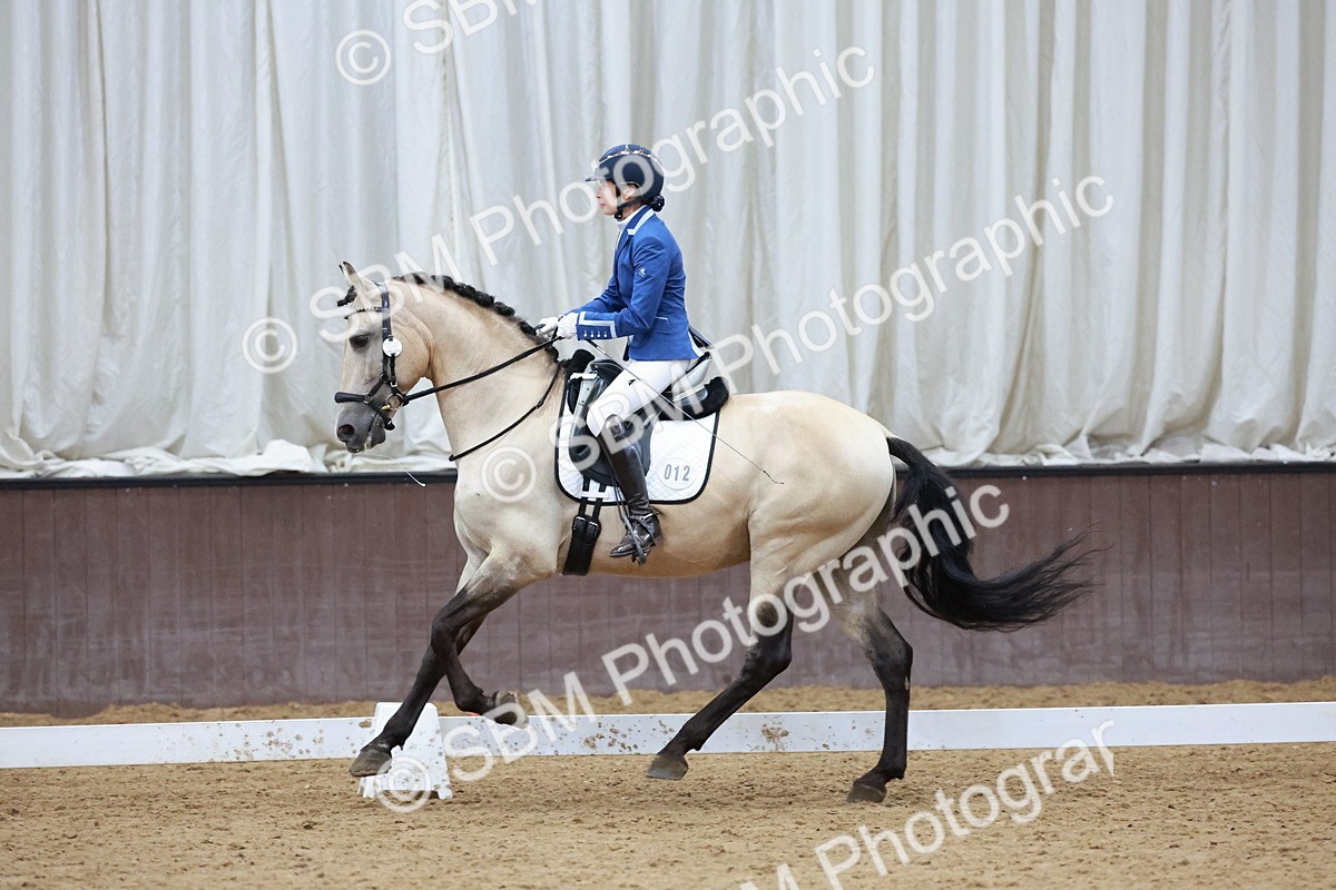 SBM_025400 - All MCI Classes