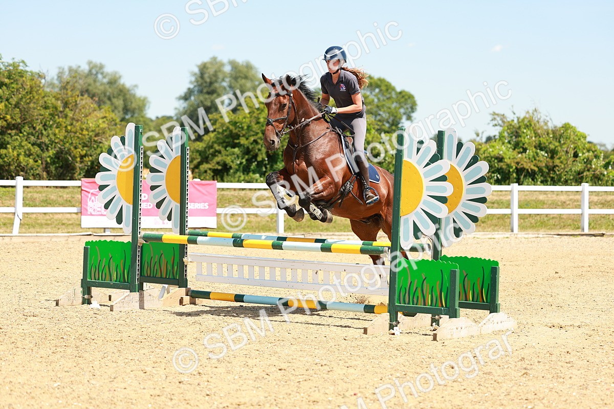 SBM_006332 - 90cm