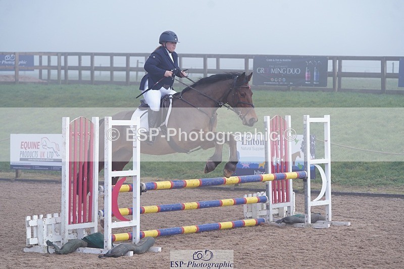 250209-115452-01698 - Cls 23+24 Club and Schools 80cm