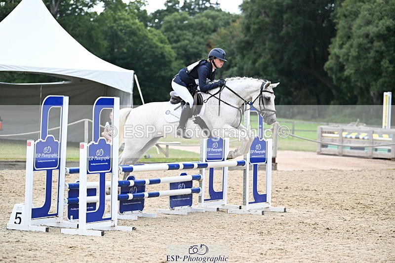 250726A-112338-02016 - Cls 04 PC90cm