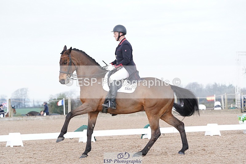 250403-100322-00677 - 006-Sam.Whyley-Tremadoc