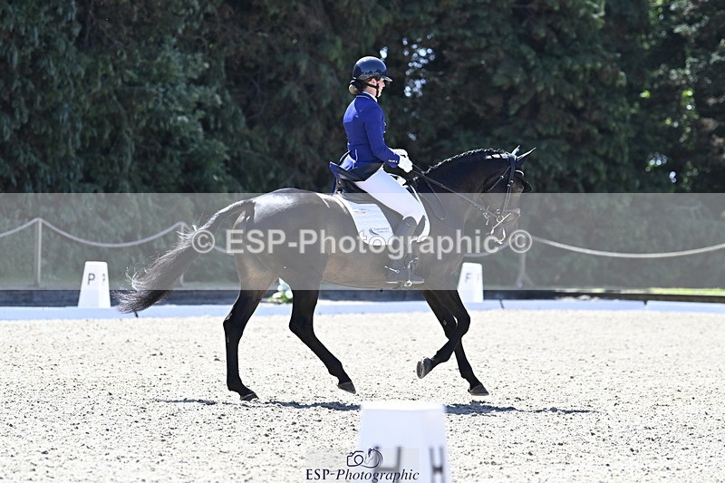 250522A-111305-03029 - B-316-Jasmine.Holmes-ARENT.I.LUCKY