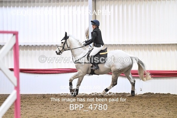 BPP_4780 - 90CM