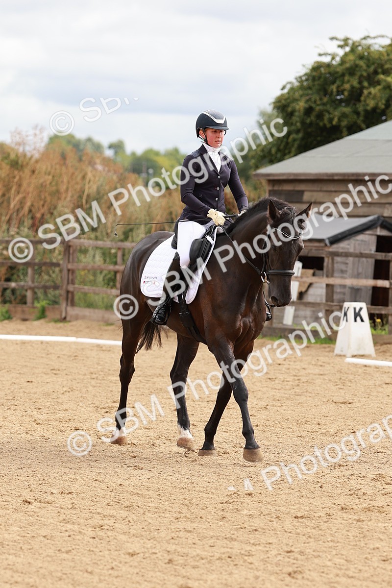 SBM_001355 - Prelim 2