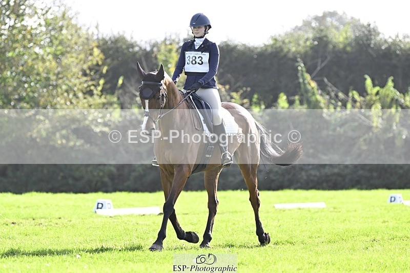 241025-135515-09535 - 383-Kirstin.Elisa.Evans-MONTY.GUIRY