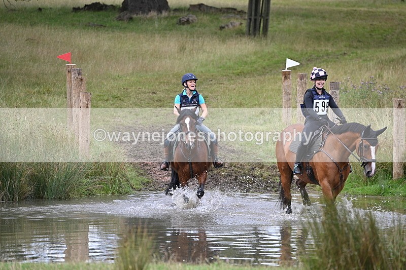 WJ7_4188 - Time at Water 12:52 to 13:22