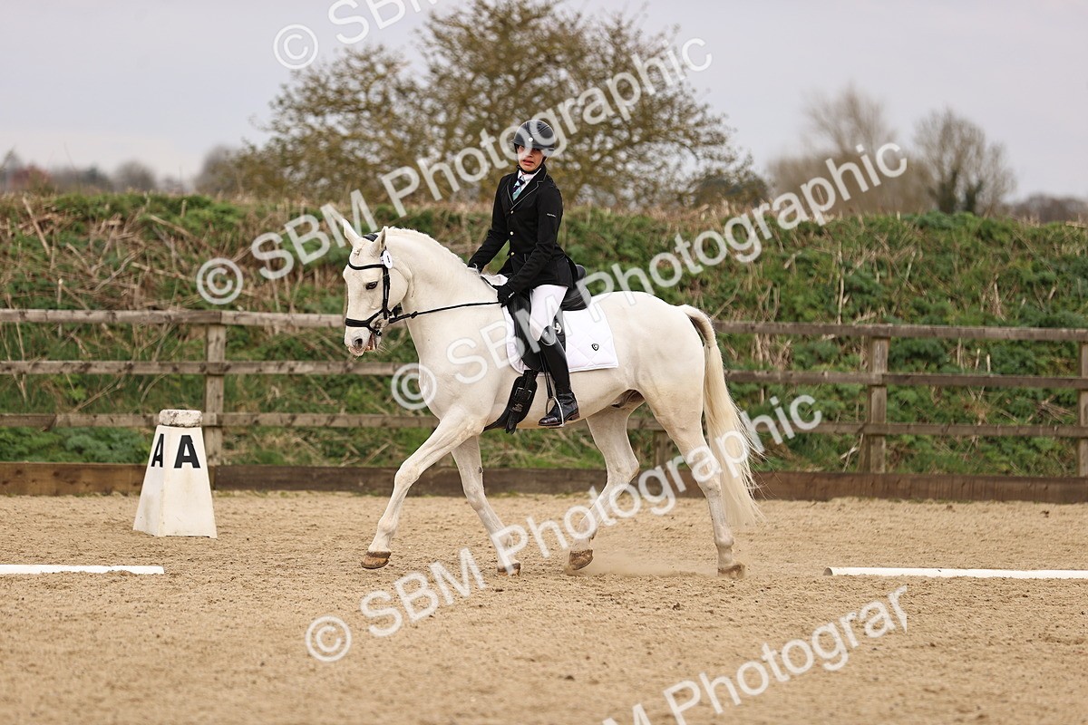 SBM_002261 - Class 12-13 - PC 80 DR Test - PC Open DR