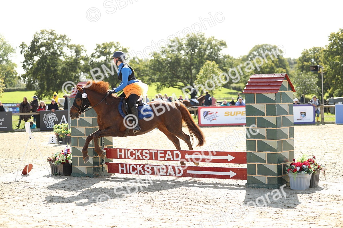 SBM_47048 - J47 - Ride and Run 60cm75cm