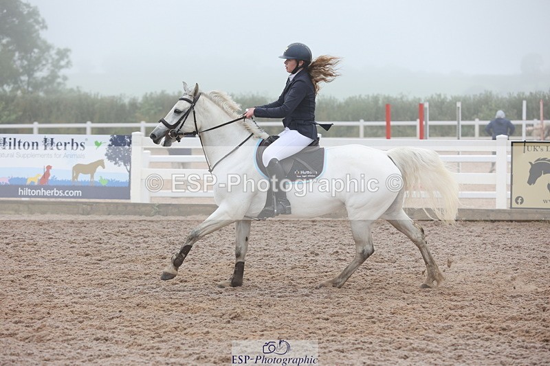 240630A-094655-11618 - Cls 30 British Novice and 80cm Open