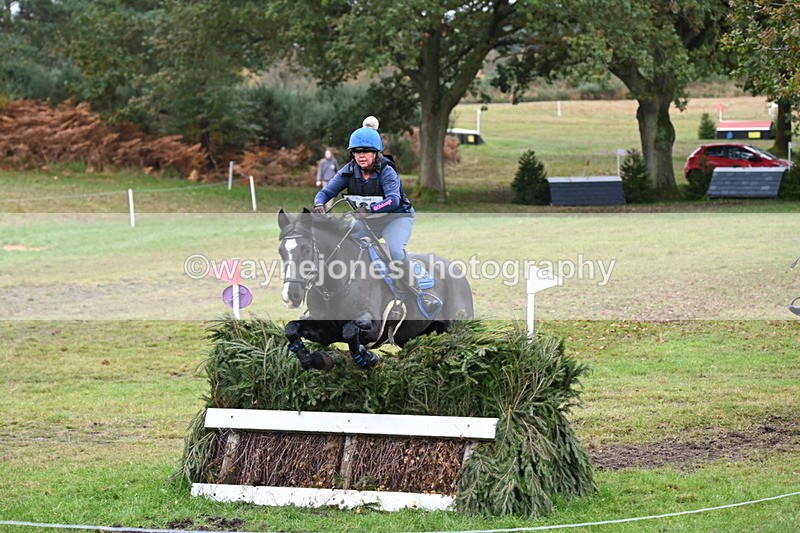 WJ6_3183 - 80cm Cam 1 Pairs Time 12:19 to 12:49